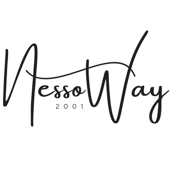 NessoWay